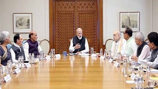 IOCL: ప్రజలకు బిగ్‌ అలర్ట్.. పెట్రోల్, డీజిల్ ధరలను పెంచిన ఇండియన్ ఆయిల్.. లీటర్ ఎంతంటే?