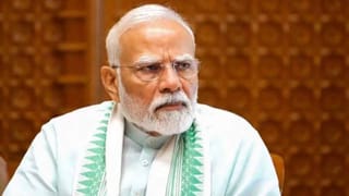 కాంగ్రెస్‌ అసలు ముఖం బయటపడింది.. మహిళా బిల్లు తిరస్కరణపై కేంద్రమంత్రి ధర్మేంద్ర ప్రధాన్ ఫైర్