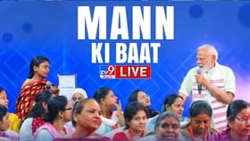 తల్లుల త్యాగాలను స్మరిస్తూ.. ప్రధాని సందేశం!