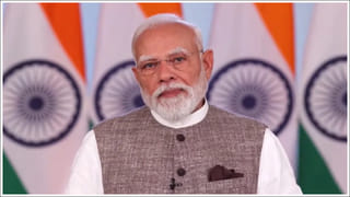 PM Modi: మూల్యం చెల్లించాల్సిందే.. మహిళా రిజర్వేషన్లను అడ్డుకున్న విపక్షాలకు శిక్ష తప్పదు