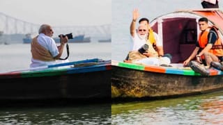 “ఒక్కసారి భారతదేశానికి వచ్చి ఇక్కడి సంస్కృతిని చూడండి”.. ట్రంప్ వ్యాఖ్యలపై భారత్‌కు మద్దతుగా ఇరాన్