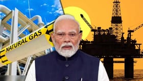 కష్టకాలంలో భారత్‌కు నిజమైన స్నేహితులు వీరే..!