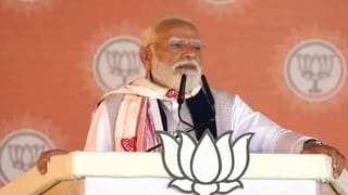 పెళ్లి పత్రికలపై వధూవరుల పుట్టిన తేదీలు తప్పనిసరి.. రాష్ట్ర సర్కార్ సంచలన నిర్ణయం!