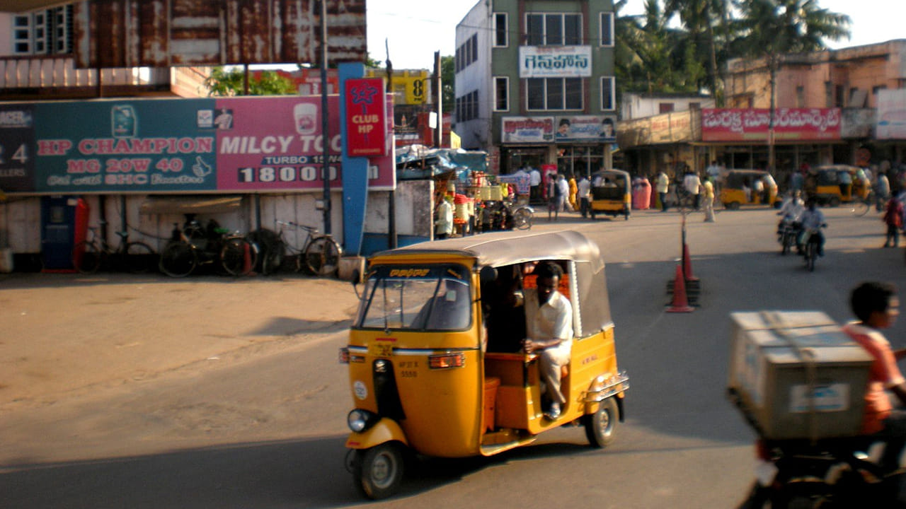 PM RAHAT: రోడ్డు ప్రమాద బాధితులకు గుడ్ న్యూస్.. లక్షన్నర వరకు ఉచిత వైద్యం.. ఇవి తెలుసుకోండి..