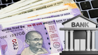 ఒపెక్‌ నుంచి యూఏఈ ఎగ్జిట్‌ భారత్‌కు వరం! సాగర్‌ అదానీ ఇంట్రెస్టింగ్‌ కామెంట్స్‌