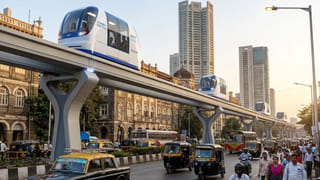 బిల్లుకు మద్దతు పలకకపోతే.. మహిళలకు వ్యతిరేకులే: అమిత్ షా బిగ్ స్టేట్మెంట్