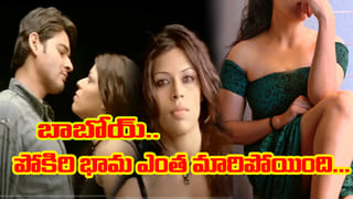 Anasuya: దొరికేసాడు.. అనసూయపై బ్యాడ్ కామెంట్స్ చేసిన వ్యక్తి అరెస్ట్ .. అతను ఎవరంటే