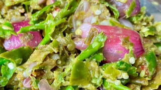 పులస చేపలు సరిగా కుదరట్లేదా? అయితే కూర మధ్యలో ఇది వేయండి.. అసలుసిసలైన రుచితో