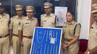 Hyderabad: నీది ఫేక్ బంగారం అంటే నీది ఫేక్.. గోల్డ్ మెన్ల మధ్య లొల్లి.. ఇంటిపై దాడి..