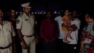 మామిడి పండ్లు కొంటున్నారా? కార్బైడ్‌‌తో మాగబెట్టిన పండ్లను ఎలా గుర్తించాలంటే..