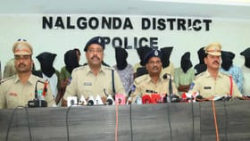 WAWE పేరుతో మరో మోసానికి తెరలేపిన VIPS..!