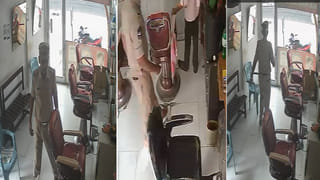 Telangana: విజయవాడ హైవేపై ‘వీకెండ్’ నరకం.. ప్రయాణమా.. ప్రయాసనా?