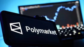 అంచనాల ముసుగులో అంతర్జాతీయ బెట్టింగ్ మాయాజాలం!