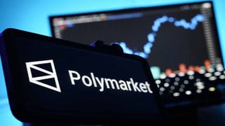 ఇరాన్ ఆర్థిక మూలాలపై ట్రంప్ దెబ్బ.. చైనా రిఫైనరీలపై అమెరికా ఆంక్షలు!