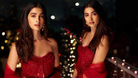 ఆ హీరోతో బుట్టబొమ్మ రిలేషన్ షిప్