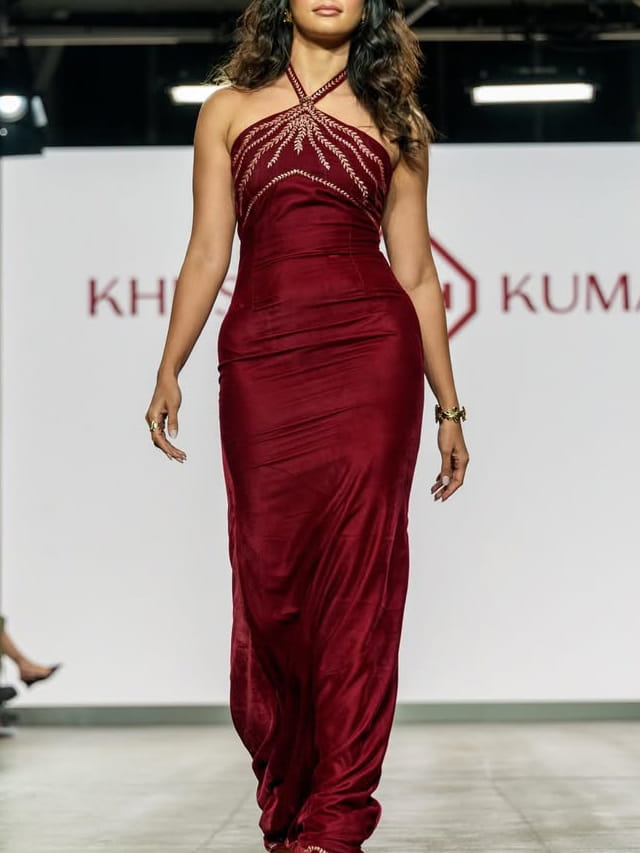 వరుసగా 6 ప్లాపులు.. 3 ఏళ్లుగా ఒక్క సినిమా లేదు.. ఫాలోయింగ్ చూస్తే..