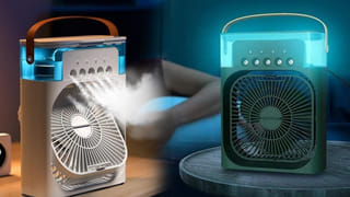 Gold Rate: మళ్లీ సీన్ రివర్స్.. భారీగా పెరిగిన బంగారం ధరలు.. హైదరాబాద్, విజయవాడలో తులం ఎంతుందంటే..