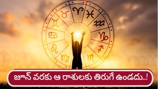 ఎండు మిర్చీతో బోటీ ఫ్రై.. ఇలా చేస్తే అబ్బాబ్బా ఏముంటదో తెలుసా?