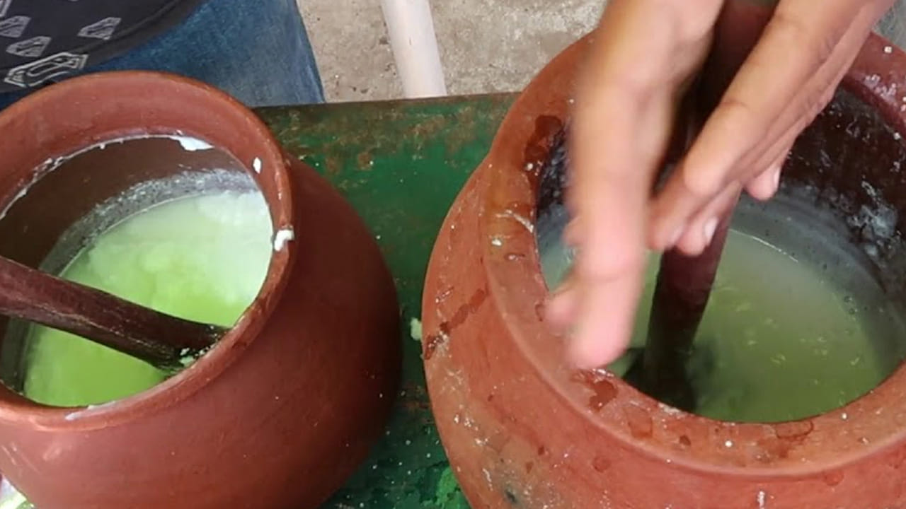 (NOTE: ఇందులోని అంశాలు కేవలం అవగాహన కోసం మాత్రమే. నిపుణులు అందించిన సమాచారం ప్రకారం ఇక్కడ తెలియజేయడమైనది. ఆరోగ్యరీత్యా ఎలాంటి సమస్యలు ఉన్నానేరుగా వైద్య నిపుణులను సంప్రదించడం మంచిది)