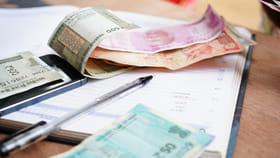 ఒక్క పొరపాటుతో లక్షలు నష్టపోవచ్చు..ఏప్రిల్ 5వ తేదీలోగా ఇది చేయండి