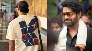 Ram Charan: ఫ్యాన్స్‌కు బ్యాడ్ న్యూస్.. రామ్ చరణ్ పెద్ది విడుదల వాయిదా..