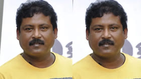 నా భార్యకు అబార్షన్ అయినప్పుడు ఆ హీరో అన్న మాట మర్చిపోలేను..