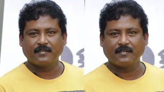 జార్జియాలో 10 రోజులు కార్ డ్రైవర్‌గా పని చేసిన వ్యక్తి కోసం.. తెలుగు హీరోయిన్ చేసిన పనికి..