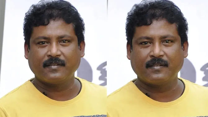 నా భార్యకు అబార్షన్ అయినప్పుడు ఆ హీరో అన్న మాట మర్చిపోలేను..