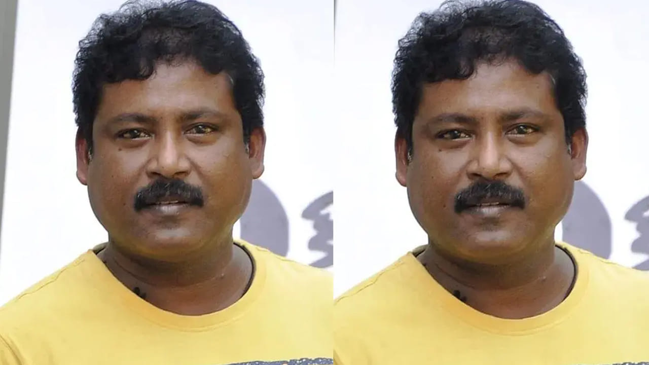 నా భార్యకు అబార్షన్ అయినప్పుడు ఆ హీరో ఫోన్ చేసి చెప్పిన మాటకు కళ్లల్లో నీళ్లు తిరిగాయి..