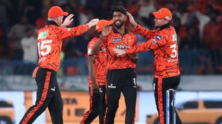 IPL 2026 : ఐపీఎల్ ఆరెంజ్ క్యాప్ రేసులో సన్‌రైజర్స్ హవా.. వైభవ్ సూర్యవంశీని వెనక్కి నెట్టిన క్లాసెన్