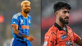 ప్రఫుల్ వర్సెస్ హార్దిక్..100 రోజుల క్రితం ఆ ఇద్దరి మధ్య ఏమైందంటే