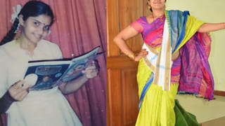 శ్రీరాముడిని ఎగతాళి చేయలేదు.. ఎట్టకేలకు వివాదంపై స్పందించిన ప్రకాష్ రాజ్..