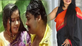 వాన పాటతో సినిమాలకు దూరం.. ఇప్పుడు తోపు యాక్టర్..