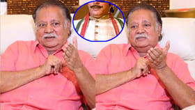 ఆ నటుడు ముళ్ల కర్రతో కొడితే ఒళ్లంతా రక్తం వచ్చి వాంతులు చేసుకున్న