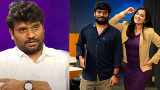 ఆశా భోంస్లేలో మరో టాలెంట్‌ ఉందని తెలుసా..! రుచులతోనూ ప్రపంచాన్ని గెలిచిన ధృవతార