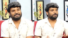 విడాకుల తర్వాత పని మనిషి చేసిన పనికి మైండ్ పోయింది..