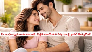 Shoe Care: షూస్ నుండి దుర్వాసన వస్తోందా? మళ్లీ కొత్తవాటిలా వాసన రావాలంటే ఇలా చేయండి.. సింపుల్ టిప్స్