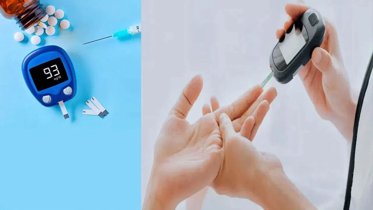 
చిన్ననాటి అలవాట్ల ప్రాముఖ్యత.. 

పిల్లలలో మంచి అలవాట్లు పెంపొందించడం తల్లిదండ్రుల బాధ్యత. తల్లిపాలు ఇవ్వడం, ఇంటి ఆహారం అలవాటు చేయడం, జంక్ ఫుడ్ తగ్గించడం.. ఇవి ఆరోగ్యకరమైన జీవక్రియకు బలమైన పునాది వేస్తాయి. అలాగే పిల్లలు ఆటలు, వ్యాయామం వంటి శారీరక కార్యకలాపాల్లో పాల్గొనడం చాలా అవసరం.
