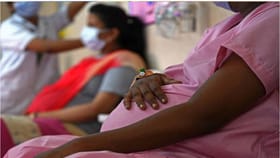 'నిశ్శబ్ద హత్యాకాండ'..! వెలుగులోకి సంచలనాలు!