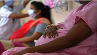 Personality Trait: మీ చేతి వేళ్ల పొడవుతో మీరెలాంటి వారో చెప్పేయొచ్చు.. ఆ రెండు కలిస్తే.!