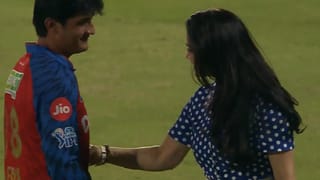 IPL 2026: టార్గెట్ 300 తగ్గేదేలే.! మమ్మల్ని ఓడించే సత్తా ఆ జట్టుకే ఉంది.. కానీ ఈసారి విధ్వంసమే