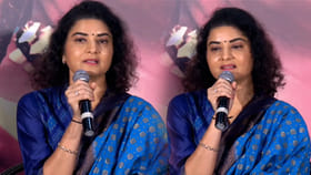 కెరీర్ పీక్‌లో ఉండగానే ఆ హీరోతో ప్రేమాయణం..