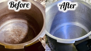 రాత్రిపూట దృష్టి మసకబారడం, పెదవులు పగలడం.. మీకూ ఇలా ఉంటుందా? ఇది దేనికి సంకేతమో తెలుసా