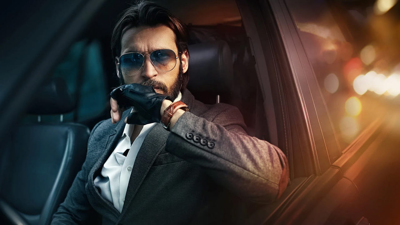 Principles Of Rich Individuals (1)