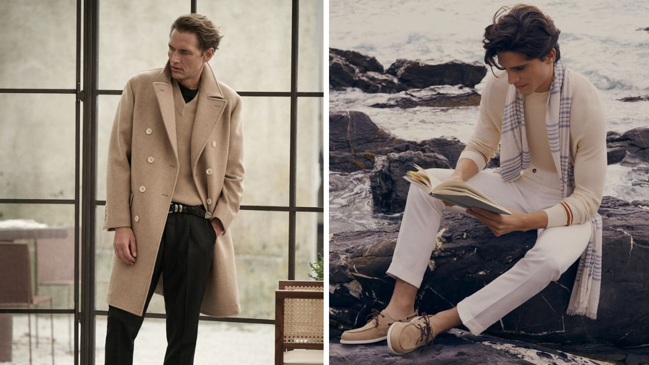 రెండవ రహస్యం: గడియారం ముల్లు ఆగదు, అలాగే మన జీవితంలో గడిచిన సెకను కూడా తిరిగి రాదు. సామాన్యులు వంద రూపాయలు మిగిలించడానికి రెండు గంటల సమయాన్ని బస్సుల కోసం లేదా బేరాల కోసం వృథా చేస్తారు. కానీ ఒక ధనవంతుడు ఆ రెండు గంటల్లో లక్ష రూపాయలు ఎలా సంపాదించాలో ఆలోచిస్తాడు. అందుకే వారు డ్రైవర్లను, పనివారిని నియమించుకుంటారు. అది విలాసం కోసం కాదు, తమ సమయాన్ని ఆదా చేసుకోవడం కోసం. సమయాన్ని ఒక పెట్టుబడిగా చూడండి. మీరు రోజులో చేసే పనులు మిమ్మల్ని లక్ష్యం వైపు తీసుకెళ్తున్నాయా లేదా కేవలం కాలక్షేపంగా మారుతున్నాయా అనేది గమనించాలి. డబ్బు పోతే సంపాదించుకోవచ్చు, కానీ సమయం వృథా అయితే మీ జీవితంలో ఒక భాగాన్ని కోల్పోయినట్టే.
