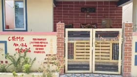 EMI కట్టలేదని ఇంత దారుణమా?.. వికలాంగుడని కూడా చూడకుండా..