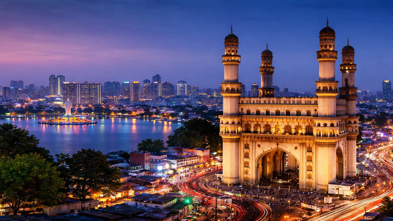 Hyderabad: ప్రైవేట్ స్కూళ్లకు భారీ షాక్.. ప్రభుత్వంపై ఒత్తిడి! అసలు ముచ్చట ఏమంటే..