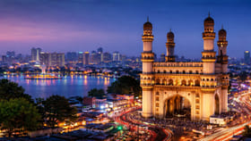 ప్రైవేట్ స్కూళ్లకు భారీ షాక్.. ప్రభుత్వంపై ఒత్తిడి!