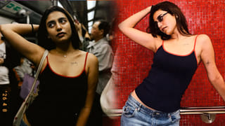 జోడీ సెట్.. పెద్ది సినిమాలో చరణ్‌తో స్పెషల్ సాంగ్ చేసేది ఈ అమ్మడేనట