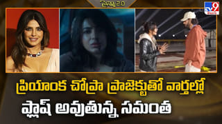 సరిహద్దుల్ని చెరిపేస్తున్న టాప్ హీరోయిన్లు